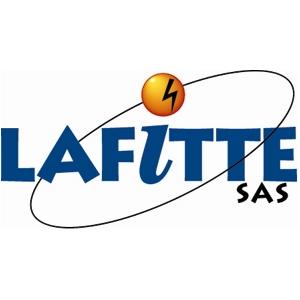 LAFITTE SAS LAFITTE SAS